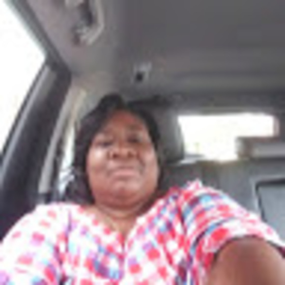 angeladavis749